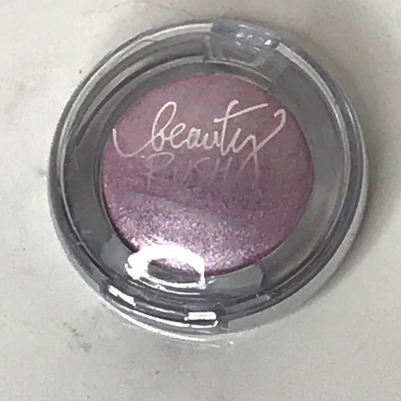 Victoria's Secret BEAUTY RUSH Wet/Dry Eyeshadow - Picture 1 of 2